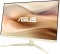 ASUS VU249CFE-M Oat Milk, 23.8"